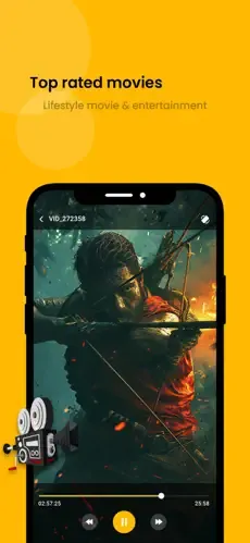 can-i-watch-asia-cup-in-jio-hotstar Top Rated Movies