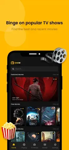 can-i-watch-asia-cup-in-jio-hotstar tv show